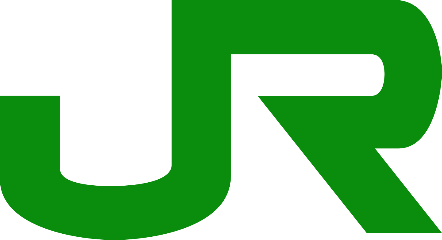 JR