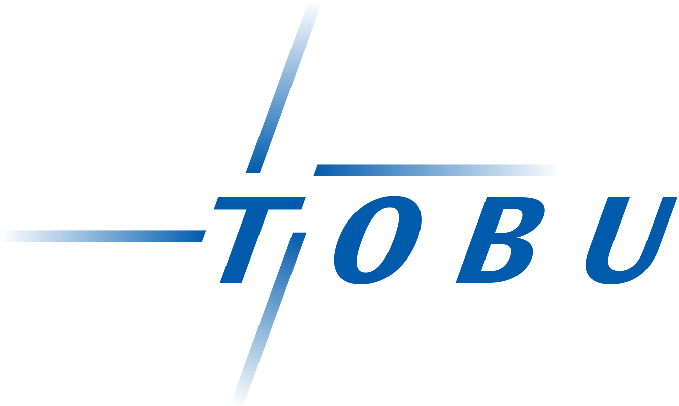 東武